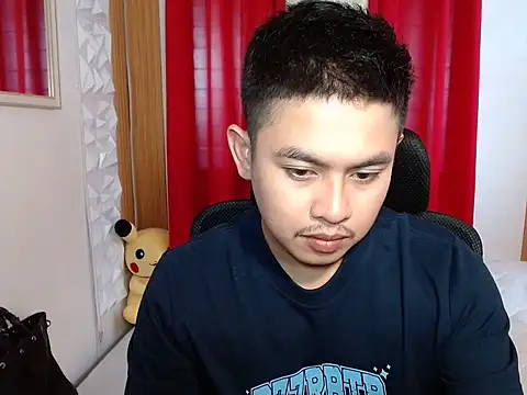 Snapshot of Njay_16 chatting on 02-05-26, 06:40 Njay 16 online show from 02-05-26, 06:40