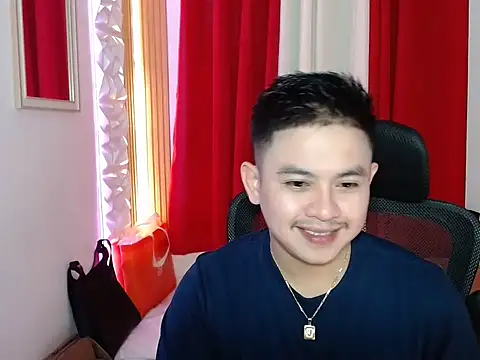 Snapshot of Njay_16 chatting on 02-11-26, 10:20 Njay 16 online show from 02-11-26, 10:20