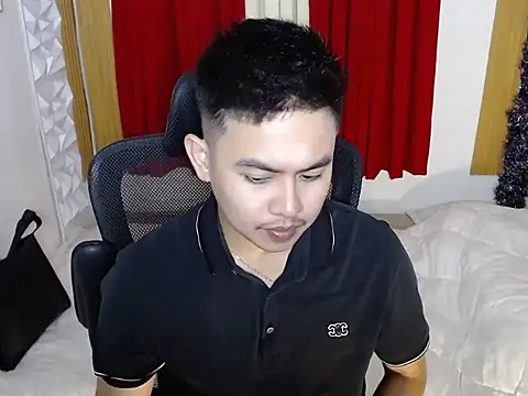 Snapshot of Njay_16 chatting on 02-23-26, 10:23 Njay 16 online show from 02-23-26, 10:23