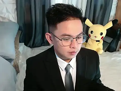 Njay 16 online show from 05-09-26, 08:52