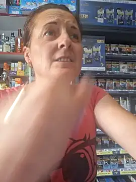 Fluturas2 online show from 09-08-25, 03:33