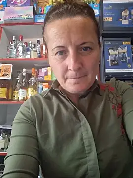 Fluturas2 online show from 09-10-25, 06:02