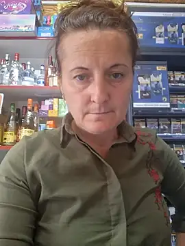 Fluturas2 online show from 09-12-25, 07:30