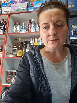 Fluturas2 online show from 10-02-25, 12:12