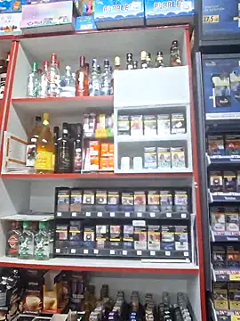 Fluturas2 online show from 10-07-25, 07:16