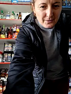 Fluturas2 online show from 11-04-25, 10:47