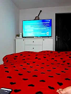 Fluturas2 online show from 11-04-25, 10:53