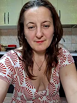 Fluturas2 online show from 11-20-25, 08:30