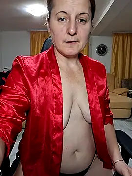 Fluturas2 online show from 12-02-25, 09:10