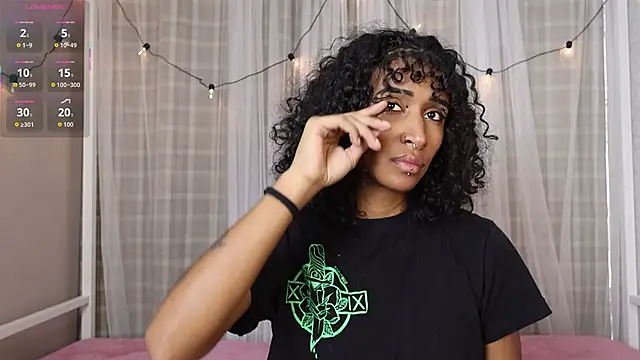 lynx sun online show from 09-30-25, 07:30