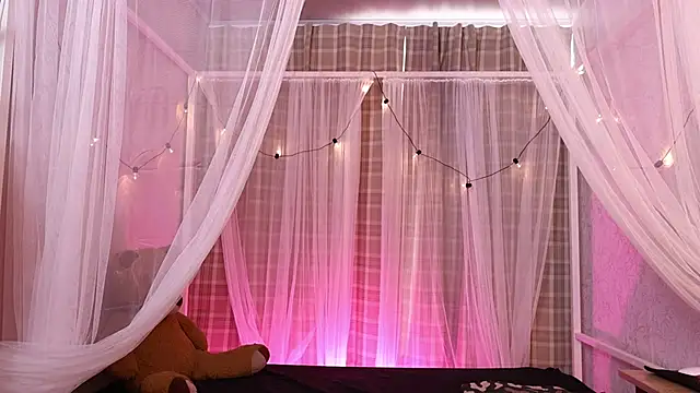 lynx sun online show from 10-28-25, 08:11