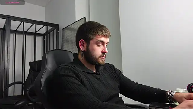 Mike Platano online show from 10-07-25, 07:11