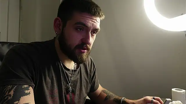 Mike Platano online show from 11-11-25, 07:58