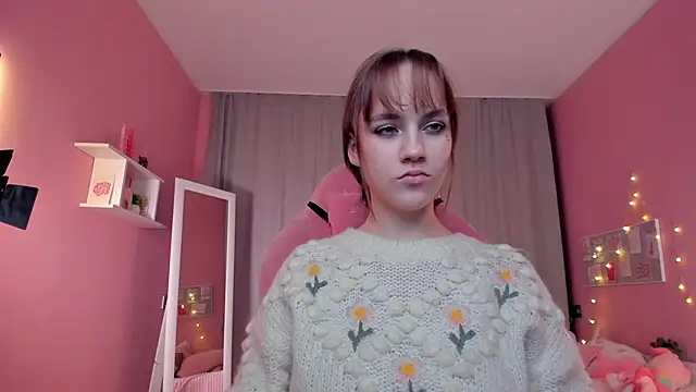 Snapshot of Jamie_Chung chatting on 11-27-25, 01:07 Jamie Chung online show from 11-27-25, 01:07