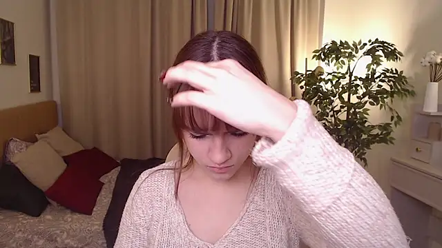 Snapshot of Jamie_Chung chatting on 11-28-25, 01:08 Jamie Chung online show from 11-28-25, 01:08