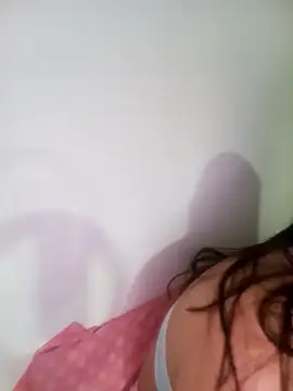 Snapshot of Alisson_Morgann chatting on 11-02-25, 03:31 Alisson Morgann online show from 11-02-25, 03:31