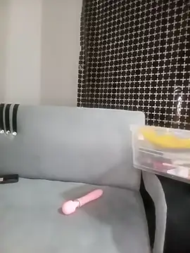 Snapshot of Alisson_Morgann chatting on 11-09-25, 03:16 Alisson Morgann online show from 11-09-25, 03:16