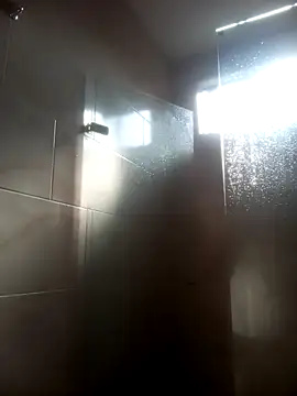 Snapshot of Alisson_Morgann chatting on 11-21-25, 01:21 Alisson Morgann online show from 11-21-25, 01:21