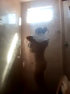 Snapshot of Alisson_Morgann chatting on 11-26-25, 03:24 Alisson Morgann online show from 11-26-25, 03:24