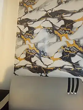 Snapshot of Alisson_Morgann chatting on 12-13-25, 10:37 Alisson Morgann online show from 12-13-25, 10:37