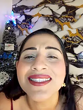 Snapshot of Alisson_Morgann chatting on 12-19-25, 12:06 Alisson Morgann online show from 12-19-25, 12:06