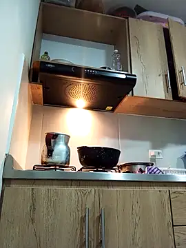 Snapshot of Alisson_Morgann chatting on 12-20-25, 12:18 Alisson Morgann online show from 12-20-25, 12:18