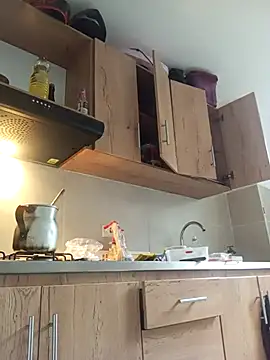 Snapshot of Alisson_Morgann chatting on 01-11-26, 02:22 Alisson Morgann online show from 01-11-26, 02:22