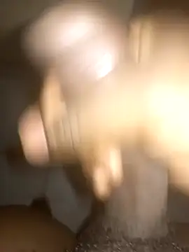 dann201 online show from 10-07-25, 10:18