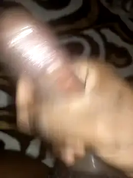 dann201 online show from 12-17-25, 11:55