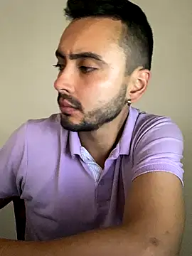 Snapshot of cristopher_wallacee chatting on 10-16-25, 09:27 cristopher wallacee online show from 10-16-25, 09:27