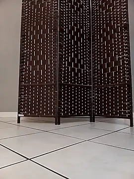 Snapshot of Elettra90 chatting on 02-22-26, 09:35 Elettra90 online show from 02-22-26, 09:35