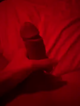 Georgio  online show from 10-27-25, 11:25