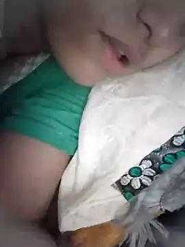 Joojo-sex online show from 10-30-25, 08:49