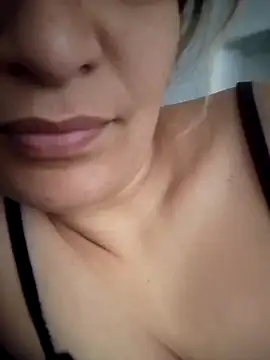 Joojo-sex online show from 11-02-25, 12:07