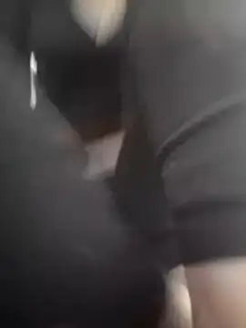 Joojo-sex online show from 11-28-25, 09:12