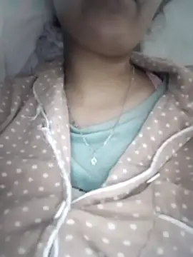 Joojo-sex online show from 01-11-26, 04:12