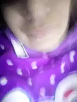 Joojo-sex online show from 01-17-26, 10:57