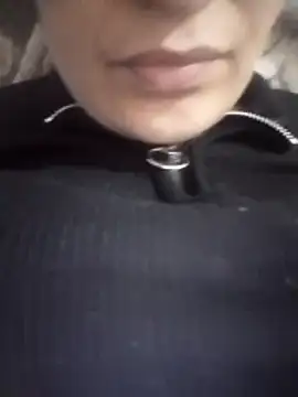 Joojo-sex online show from 02-02-26, 09:13