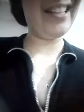 Joojo-sex online show from 02-03-26, 11:43