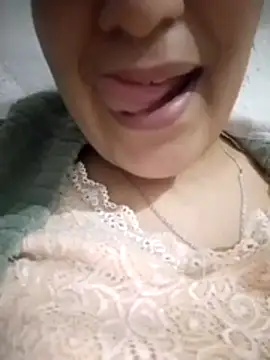 Joojo-sex online show from 02-15-26, 07:32