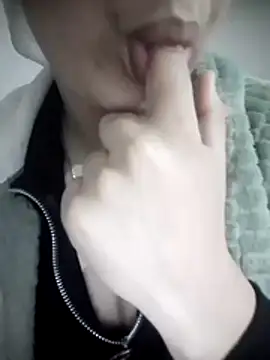 Joojo-sex online show from 02-19-26, 10:06