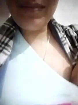 Joojo-sex online show from 03-01-26, 09:50