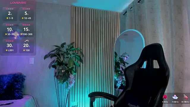 emma       online show from 10-15-25, 09:15