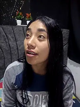 AmberGold- online show from 09-14-25, 09:08