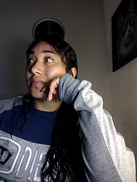 AmberGold- online show from 01-10-26, 08:05