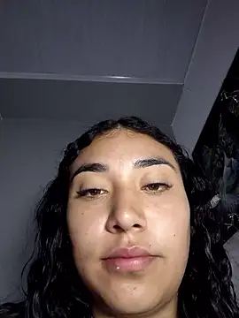 AmberGold- online show from 01-12-26, 09:36