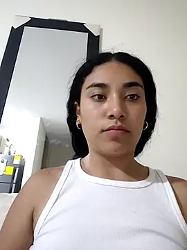 AmberGold- online show from 03-01-26, 12:56