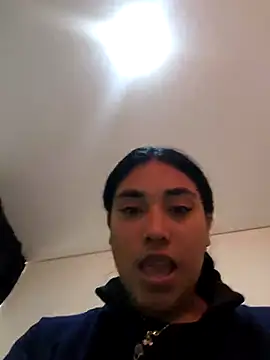 AmberGold- online show from 03-28-26, 05:56