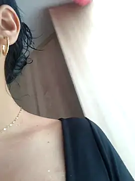 AmberGold- online show from 03-29-26, 07:25