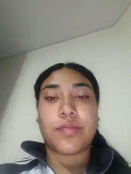 AmberGold- online show from 04-09-26, 06:19